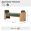Banc moderne Hades-1331999427