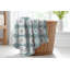 Couverture en velours de coton Lexi-132763576-132763571