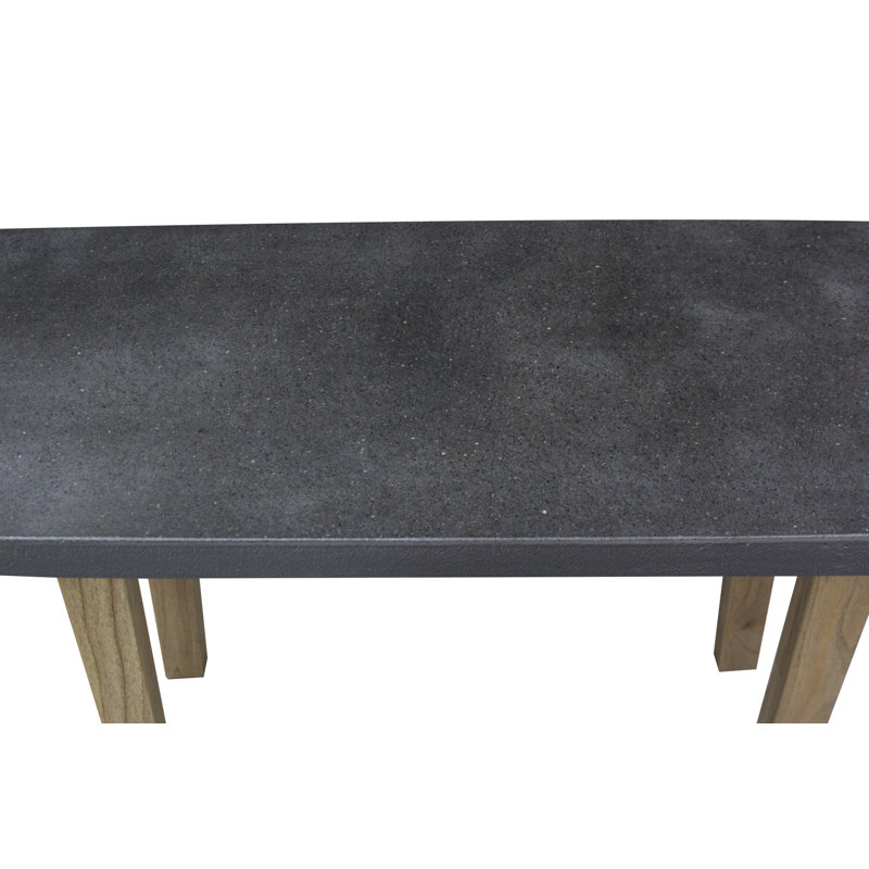 Nevada 120cm Console Table