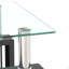 Table basse en verre trempé 1 pièce-275560782-275560783-275560781
