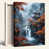 Wrapped Canvas