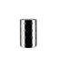 Mateglacé Vacuum Bottle Stand
