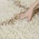Rosalind Geometric Hand Woven Area Rug