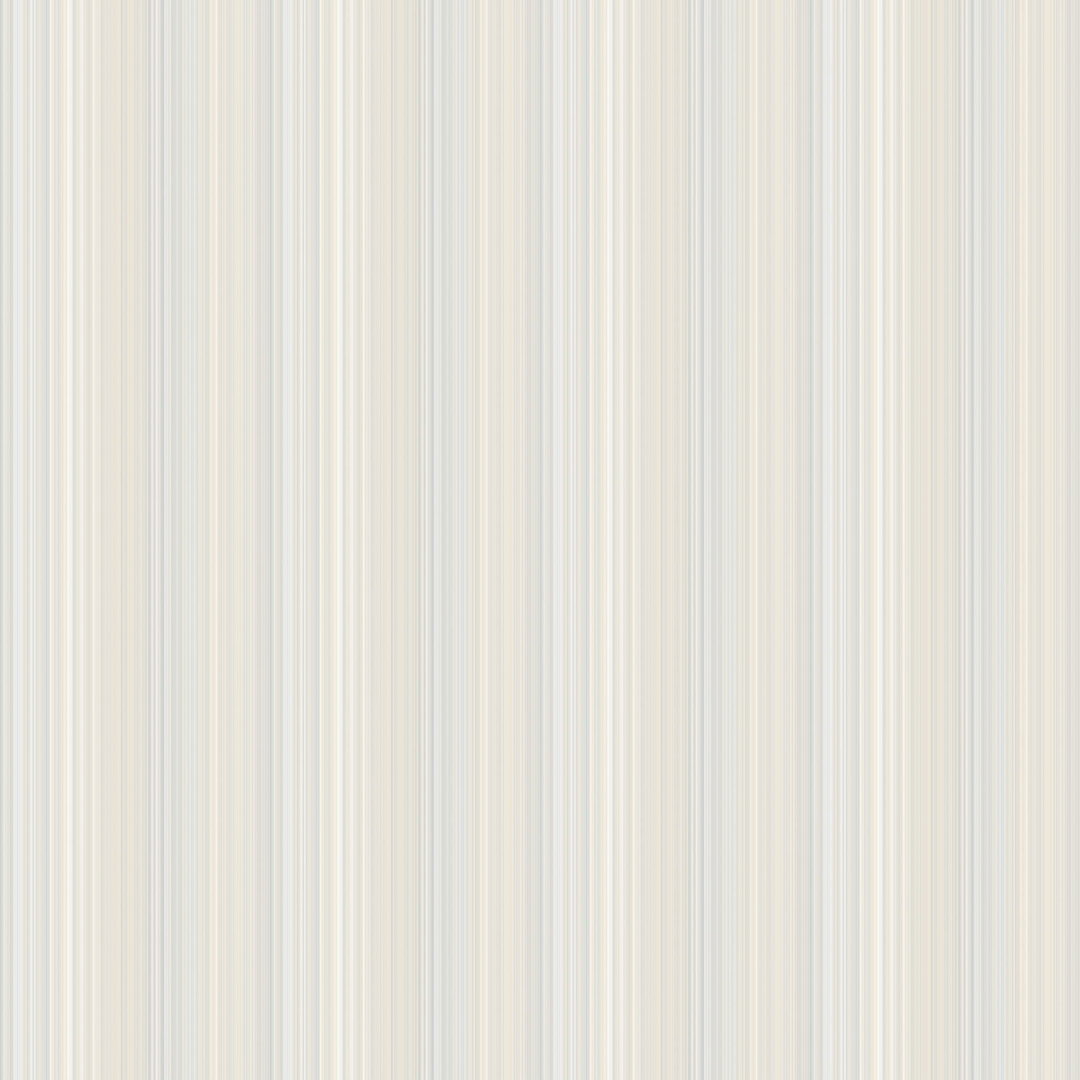 Smart Stripes 2 Pinstripe Wallpaper Roll Galerie Wallcoverings