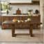 Table de salle à manger 60 à 84 po-1239831646