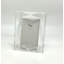 Crystal Glass Picture Frame-483158528