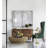 Celles Tray Top End Table-69955643