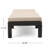 Outdoor Chaise Lounge Chair-1130282229
