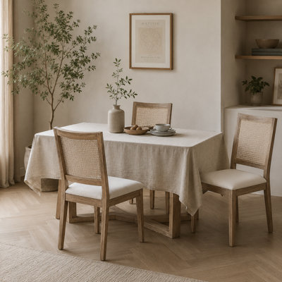 Harper Dining Chair (Set Of 2)