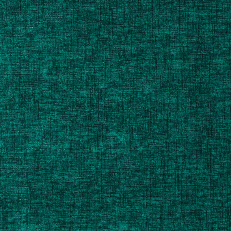 Westover Fabric, Teal