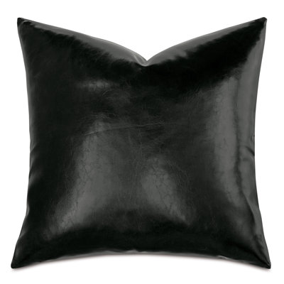 Muse Square Pillow Cover & Insert