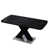 Black Marble is out of stock