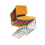Ridge Kink 28 lb Chaise d'appoint-2128548379-2128480508