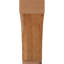 Attelle impériale du genou-31229279-29309856-31229339