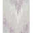 Gris / Mauve sélectionné