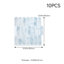 30.5 x 30.5 cm PET/PU Tile -1053841908
