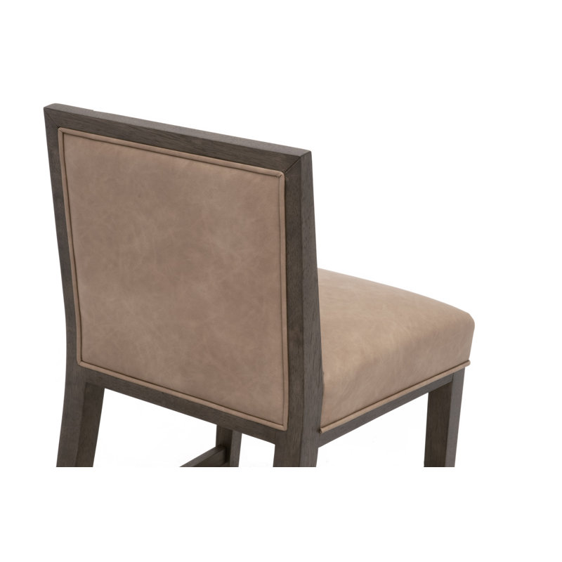 Martin Counter Stool