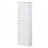 Tall Bathroom Storage Cabinet-802251707