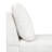 CHAISE LOUNGE