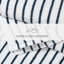 Serviette de plage 100% coton Cabana-100790446