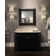 Clarence Beveled Wall Mirror