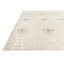 Tapis beige 8 x 10 Philip