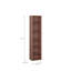 Alice Springs Bookcase-127674964-127674968