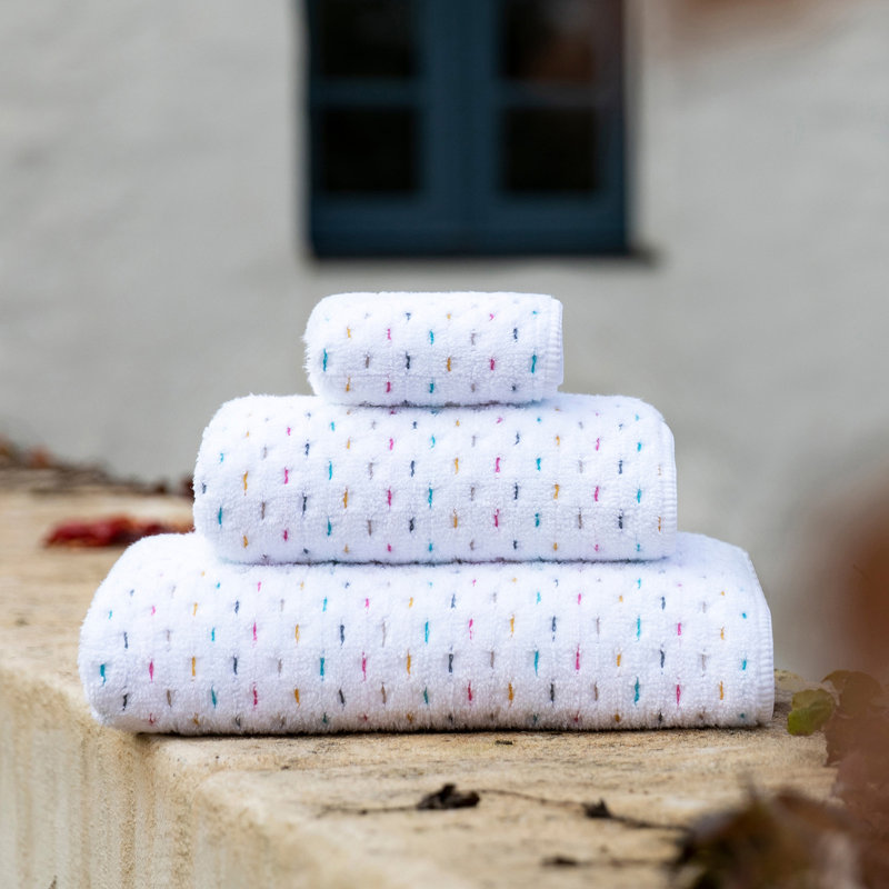 Joy Hand Towel