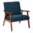 Daygen Upholstered Armchair-2008951686