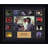 Star Trek The Motion Picture - Picture Frame Memorabila Print on Wood