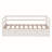 Blinera Twin Size Daybed with Trundle-247793432
