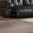 Intelligent Adjustable Electric Sofa-1795920130-1795920142
