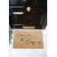 Darrius Non-Slip Outdoor Doormat