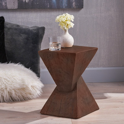 Table d'appoint Modern