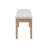 Eickhoff Bench-1466248881