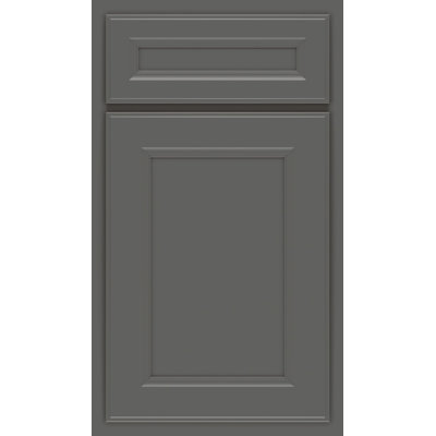 Dwelling Essentials Courtland Door Sample
