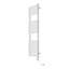 Flat Panel Towel Rail Heated Towel Rails-1158287850-1158287830