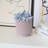 Jaylun Polyresin Table Vase-1414998759