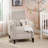 Aresha Upholstered Recliner-2117773586