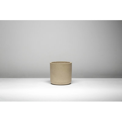 Klinges Cachepot