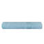 Serviette de bain Lefever-1626611172