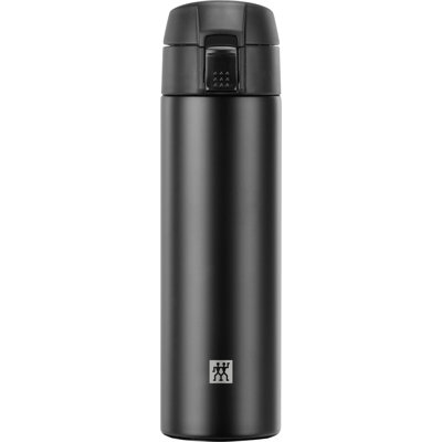 ZWILLING, Thermo - Flask