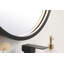 Miroir de salle de bain Pickard-774177482-774177489