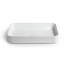 Mood 25.6'' L Bathroom Sink-971541945