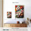 Harnek, catalogue de semences de fleurs II-108384201