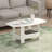 Ihsan Coffee Table-1900041241