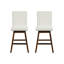 Tabouret pivotant Cyrus-1351334074-1351334073