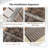Interlocking Deck Tiles-113414302