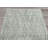 Hrithika Wool Oriental Indoor Rug