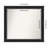 Rectangle Wall Mirror-1456270497